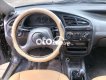 Daewoo Lanos Bán   máy chất 2000 - Bán Daewoo Lanos máy chất