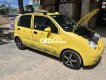 Daewoo Matiz xe  2006 xe chính chủ 2006 - xe matiz 2006 xe chính chủ