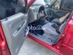 Suzuki Vitara Cần tiền bán xe  đỏ đẹp. 2005 - Cần tiền bán xe Vitara đỏ đẹp.
