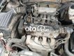Daewoo Lanos Bán   máy chất 2000 - Bán Daewoo Lanos máy chất