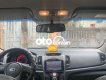 Kia Cerato Bán xe senato 2012 bản đủ chịnh chú 2012 - Bán xe senato 2012 bản đủ chịnh chú