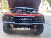 Suzuki Vitara Cần tiền bán xe  đỏ đẹp. 2005 - Cần tiền bán xe Vitara đỏ đẹp.