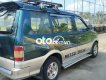 Mitsubishi Jolie  cần bán 2002 - Jolie cần bán