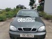 Daewoo Lanos Bán   máy chất 2000 - Bán Daewoo Lanos máy chất