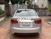 Kia Cerato Bán xe senato 2012 bản đủ chịnh chú 2012 - Bán xe senato 2012 bản đủ chịnh chú