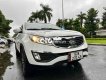 Kia Sportage   2010 Full Optione 2010 - KIA Sportage 2010 Full Optione