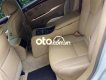 Lexus LS 460   460 bản full oftion 2008 2008 - Lexus LS 460 bản full oftion 2008