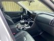 Hyundai Creta   1.5 AT 2022 xe nhập khẩu giá tốt. 2022 - Hyundai Creta 1.5 AT 2022 xe nhập khẩu giá tốt.