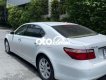 Lexus LS 460   460 bản full oftion 2008 2008 - Lexus LS 460 bản full oftion 2008