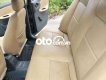 Daewoo Lanos Bán   máy chất 2000 - Bán Daewoo Lanos máy chất