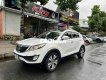 Kia Sportage   2010 Full Optione 2010 - KIA Sportage 2010 Full Optione