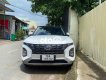 Hyundai Creta   1.5 AT 2022 xe nhập khẩu giá tốt. 2022 - Hyundai Creta 1.5 AT 2022 xe nhập khẩu giá tốt.