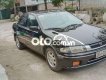 Mazda 323   nhập nhật bản đủ 1999 - Mazda 323 nhập nhật bản đủ