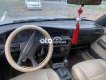 Toyota Corona Cần bán hoặc trao đỏi 1990 - Cần bán hoặc trao đỏi