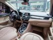 BMW 218i 2015 - Odo 11 vạn km
