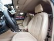 BMW 218i 2015 - Odo 11 vạn km