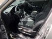 Hyundai Creta   1.5 AT 2022 xe nhập khẩu giá tốt. 2022 - Hyundai Creta 1.5 AT 2022 xe nhập khẩu giá tốt.
