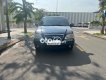 Kia Carnival   2009 2009 - KIA CARNIVAL 2009
