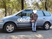 Honda Odyssey Xuất cảnh bán gấp   1996 1996 - Xuất cảnh bán gấp honda odyssey 1996