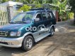 Mitsubishi Jolie  cần bán 2002 - Jolie cần bán