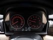 BMW 218i 2015 - Odo 11 vạn km