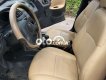 Daewoo Lanos Bán   máy chất 2000 - Bán Daewoo Lanos máy chất