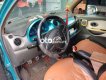 Daewoo Matiz Can tien ra di em matit 2005 - Can tien ra di em matit