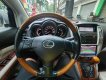 Lexus RX 350 2006 - Giá 450 triệu