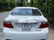 Lexus LS 460   460 bản full oftion 2008 2008 - Lexus LS 460 bản full oftion 2008