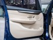 BMW 218i 2015 - Odo 11 vạn km