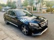 Mercedes-Benz C200 cần bán Mercedebenz - c200 2004 - cần bán Mercedebenz - c200