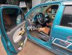 Daewoo Matiz Can tien ra di em matit 2005 - Can tien ra di em matit