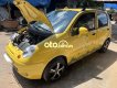 Daewoo Matiz xe  2006 xe chính chủ 2006 - xe matiz 2006 xe chính chủ