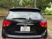 Hyundai Veracruz 2007 - Phiên bản 7 chỗ xin, nội địa Hàn Quốc