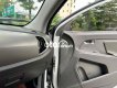 Kia Sportage   2010 Full Optione 2010 - KIA Sportage 2010 Full Optione