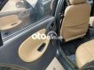 Daewoo Lanos Bán   máy chất 2000 - Bán Daewoo Lanos máy chất
