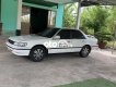 Nissan Bluebird giá chỉ 43tr bớt lộc cho ae cần. 1995 - giá chỉ 43tr bớt lộc cho ae cần.