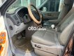 Kia Carnival   2009 2009 - KIA CARNIVAL 2009