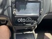 Ford Laser xe fo  1.6 2001 - xe fo laser 1.6