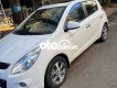 Hyundai i20  số tự động bản đủ 2011 - i20 số tự động bản đủ