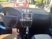 Hyundai Click   1.4 số sàn xe gia đình chính chủ 2008 - hyundai click 1.4 số sàn xe gia đình chính chủ