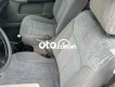 Ford Laser xe fo  1.6 2001 - xe fo laser 1.6