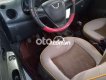 Daewoo Matiz SE 2007 xe đẹp khám mới đến10/2024 lazăng đúc 2007 - MatizSE 2007 xe đẹp khám mới đến10/2024 lazăng đúc