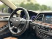 Hyundai Genesis  G80 3.3T sx 2016 lăn bánh 2017 2017 - Genesis G80 3.3T sx 2016 lăn bánh 2017