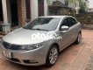 Kia Cerato Bán xe senato 2012 bản đủ chịnh chú 2012 - Bán xe senato 2012 bản đủ chịnh chú