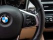 BMW 218i 2015 - Odo 11 vạn km
