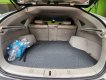 Lexus RX 350 2006 - Giá 450 triệu