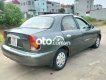 Daewoo Lanos Bán   máy chất 2000 - Bán Daewoo Lanos máy chất