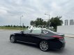 Hyundai Genesis  G80 3.3T sx 2016 lăn bánh 2017 2017 - Genesis G80 3.3T sx 2016 lăn bánh 2017