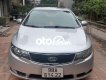 Kia Cerato Bán xe senato 2012 bản đủ chịnh chú 2012 - Bán xe senato 2012 bản đủ chịnh chú